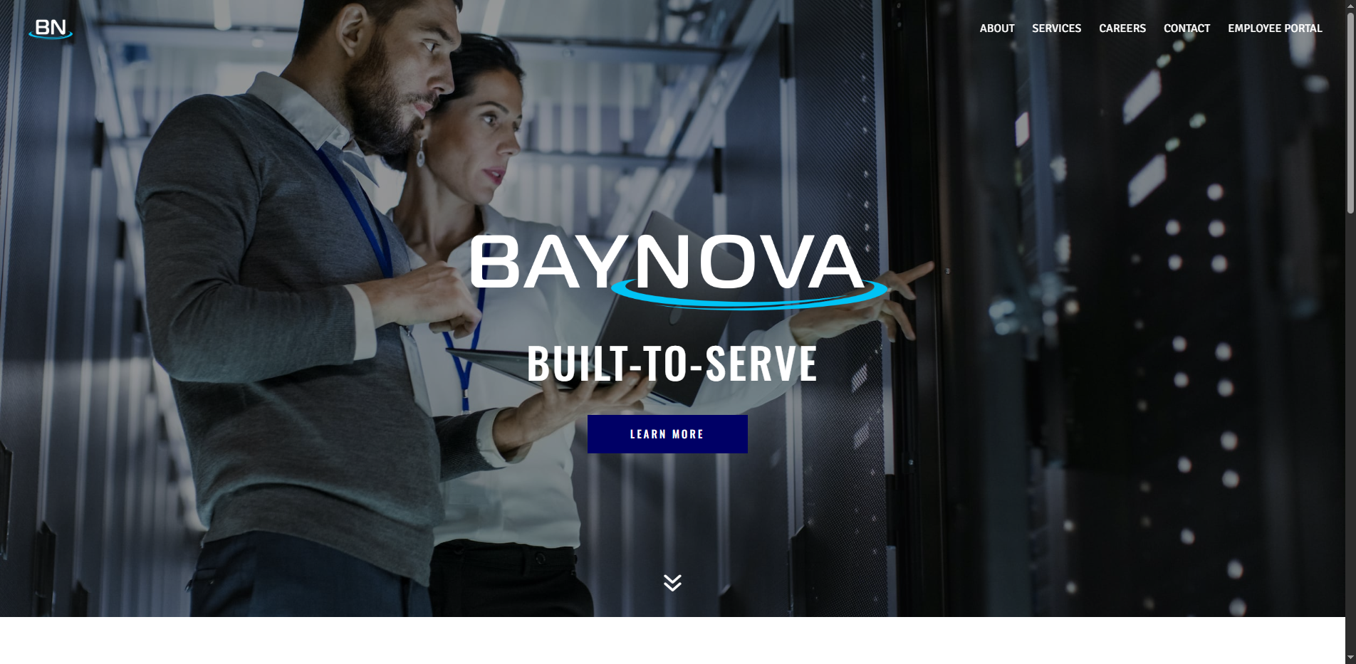 BayNova