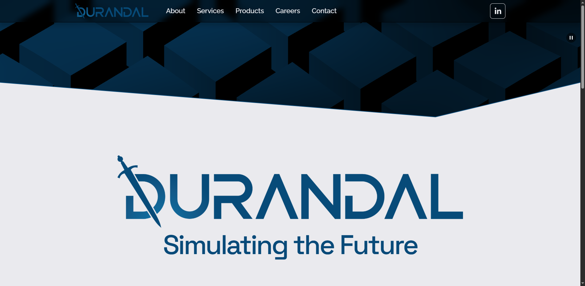 Durandal