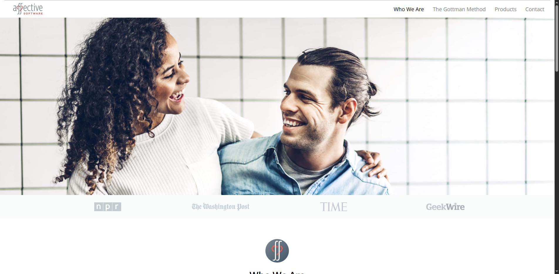 Gottman Inc.