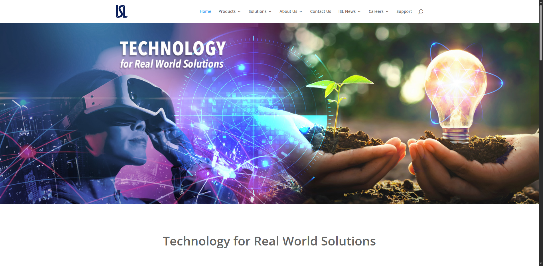 Information Systems Laboratories