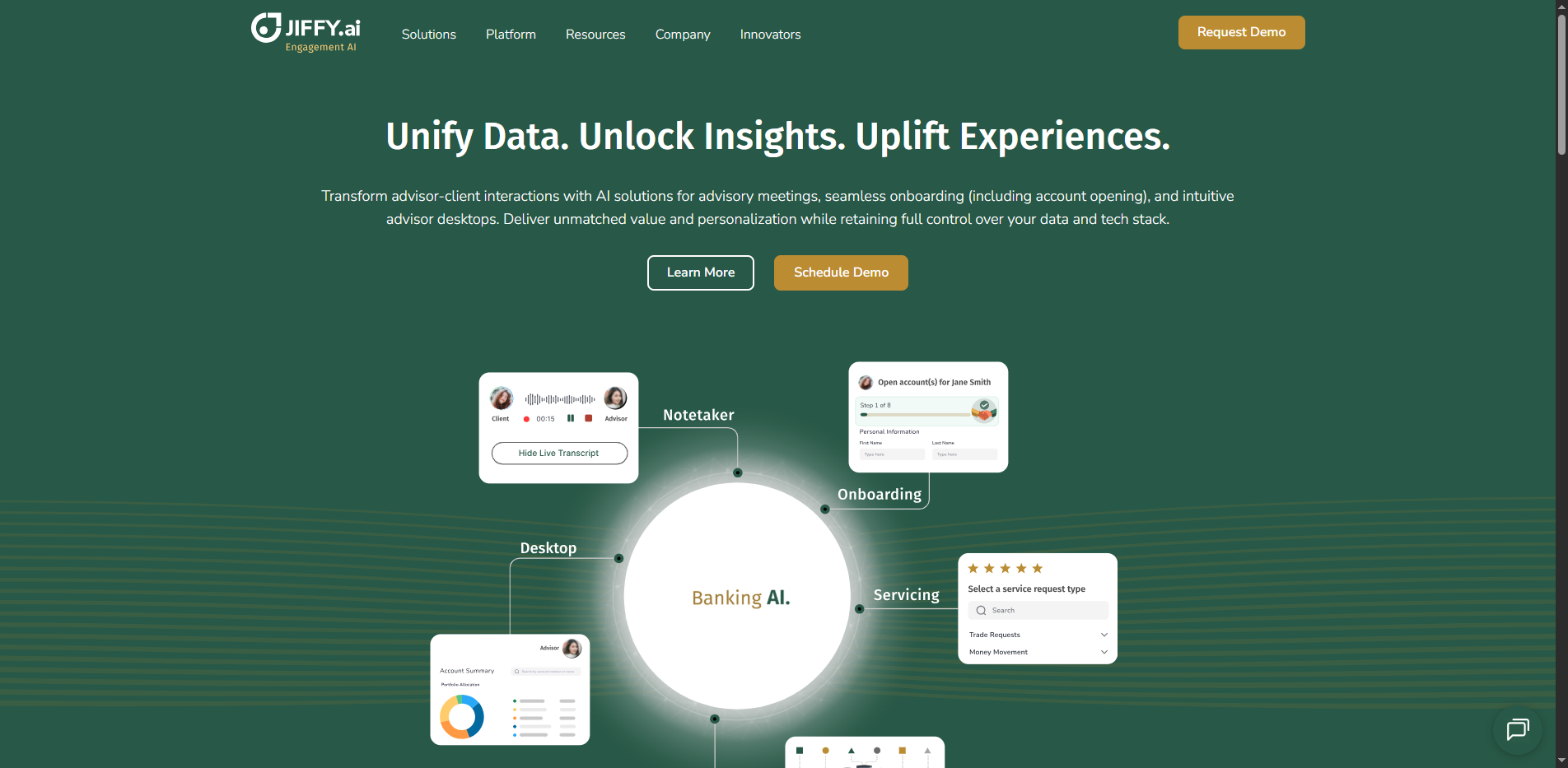 JIFFY.ai