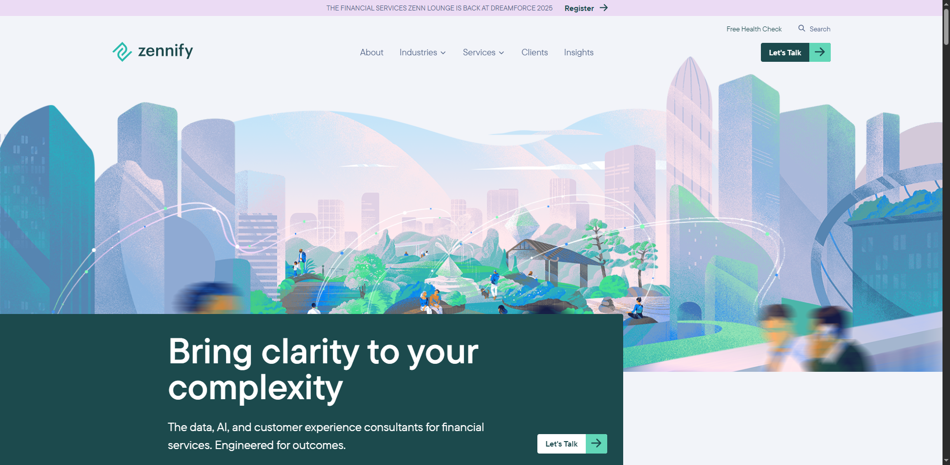 Zennify